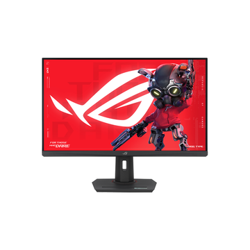 ASUS ROG Strix XG32UCG 31.5'' 4K FHD 160Hz Fast IPS Gaming Monitor