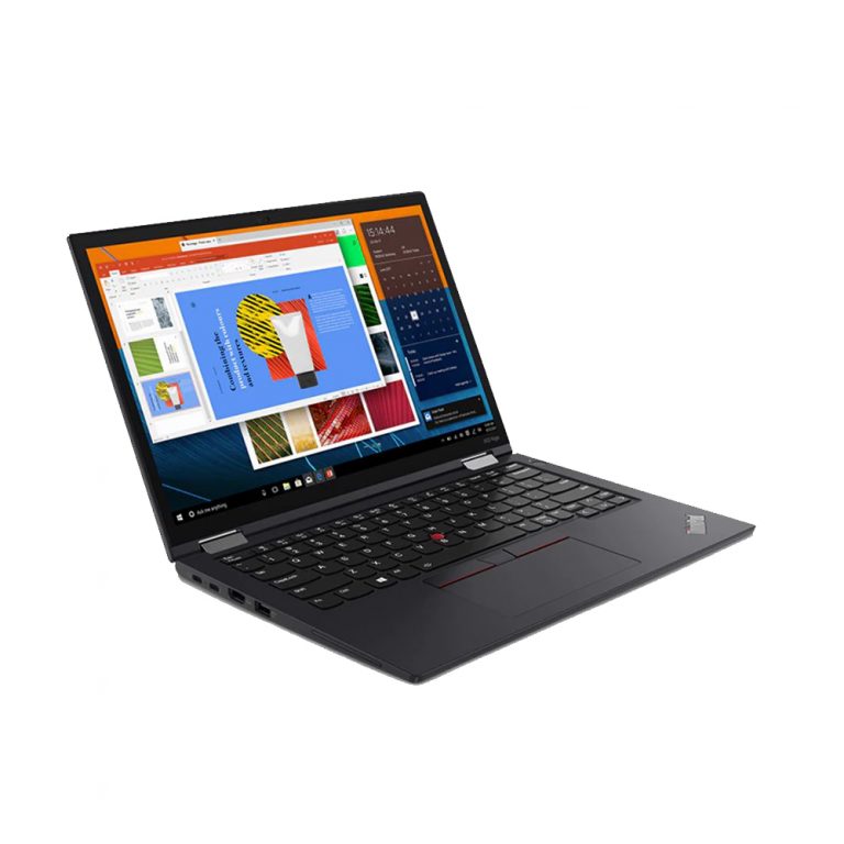 Lenovo Thinkpad X13 Yoga Gen 4 Type0
