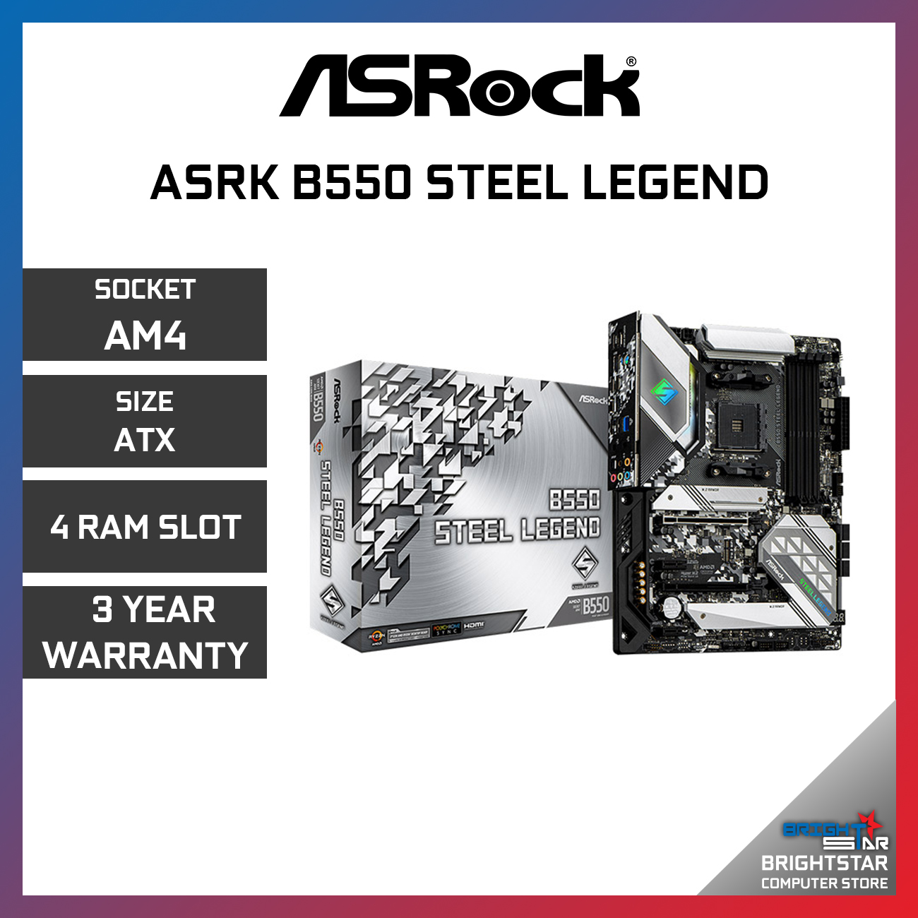 C200 series chipset family. ASROCK b550 Steel Legend ATX. ASROCK b550 Steel Legend. Разъемы видеокарты am4 Ryzen ASROCK b550m Steel Legend 6900.