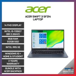 Malaysia acer student discount Best Laptop