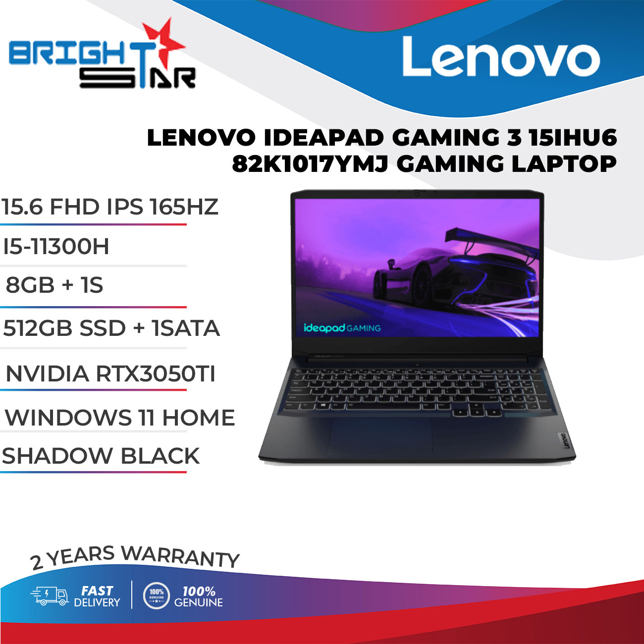 Ноутбук lenovo gaming 3 15ihu6. Lenovo IDEAPAD Gaming 3 15ihu6. Ноутбук Lenovo IDEAPAD Gaming 3 15ihu6 Black (82k10013rk) обзор. Lenovo Gaming 3 форум. Lenovo Gaming 3 15ach6 Black (82k200ndpb) характеристики.