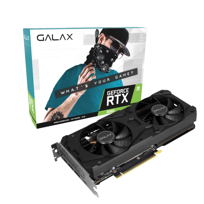 フラワープリント RTX3060 12GB ジャンク品 | www.birbapet.it