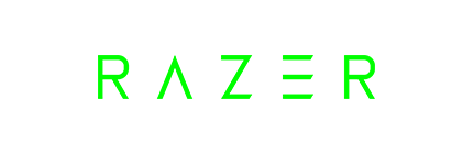 RAZER Logo