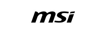 MSI-Logo
