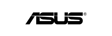 ASUS Location Logo