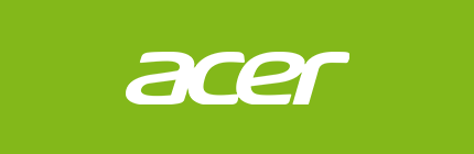 Acer Location Logo