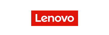 Lenovo Location Logo